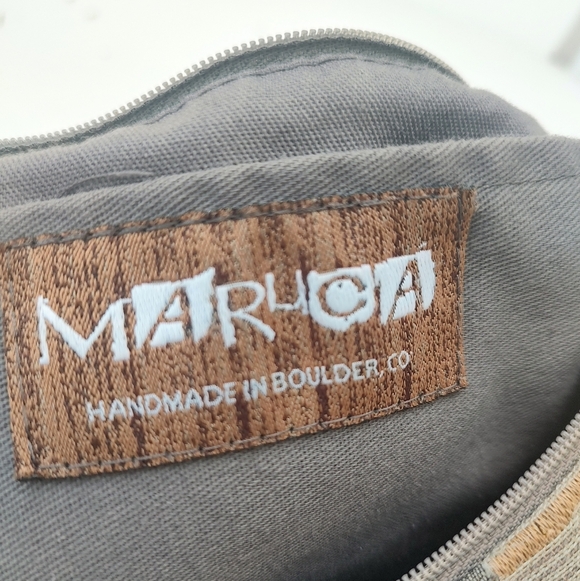 Café Sling - Picture 3 of 4